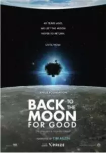 backtothemoon
