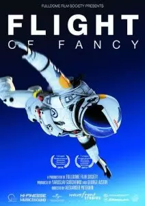 flight