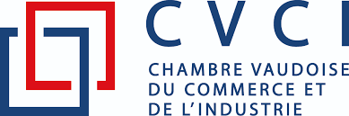 Logo_cvci
