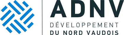 logo_adnv