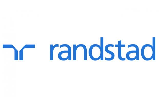 logo_randstad