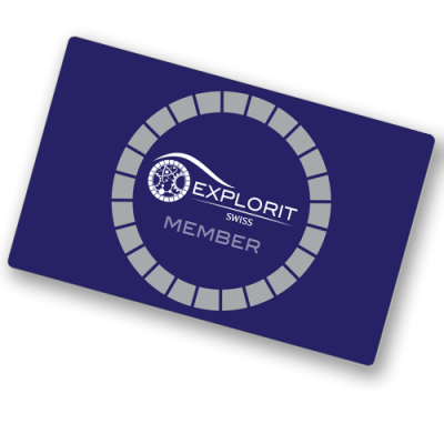 pass_member pass_member